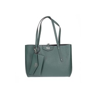 GUESS Women's Bag ECO BRENTON TOTE Women's FOR