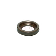 HITACHI PR-38E PH-40F Hammer Drill Live Gasket 45 Sub-Factory Product D3-6