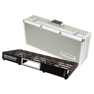 RockBoard TRES 3.0 / 3.1 / 3.2 / 3.3 Gig Bag or Flight Case บอร์ดเอฟเฟค Pedalboard