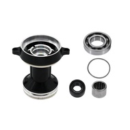 362Q60101-1 Kit Propeller Shaft Housing for Tohatsu Nissan Boat Engine 9.9HP 15HP 18HP 362Q60101 Out