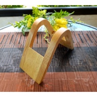 A Shape Filter Paper Stander