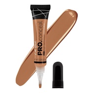 L.A. Girl HD Pro.Conceal, Cool Tan GC980