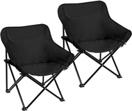 [YTL]🌞ถูกที่สุด🌞เก้าอี้แคมป์ปิ้ง เก้าอี้สนาม camping เก้าอี้เเคมปิง เก้าอี้พับแคมป์ปิ้ง เก้าอี้พับพกพา อุปกรณ์แคมปิ้ง ท่ออลูมิเนียมหนา เก้าอี้สนาม3000kg