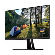 VIEWSONIC MONITOR 27'' VP2756-4K (IPS, HDMI, DP, USB-C