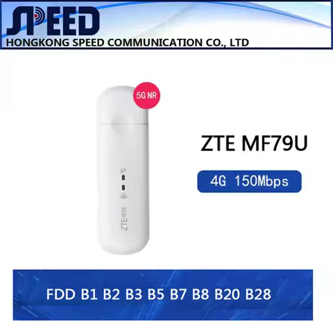 ZTE MF79 MF79U 150Mbps 4g mobile broadband network card 4g wifi usb wireless dongle modem +2PCS
