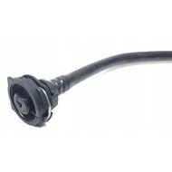 [KITCO] 8K0121081BB Sub-tank Water Hose AUDI A4 ALLROAD A5 1.8 2.0L Original Factory