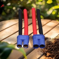 JETTING EC2/3/5/8 Male/Female Plug Jack Wire Connector Battery Connector For Car RC Battery Toys Cha