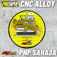 PROTAPER CNC CHAIN ADJUSTABLE Y15ZR Y16ZR aRM CHAIN ADJUSTER RANTAI ARM RS150