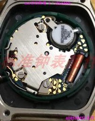 『全球購』手錶精工光動能電池CTL621F 充電電池 3026 67U