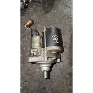 Honda Accord S84/ S86 Starter Motor Honda Accord S84/ S86 (Used)