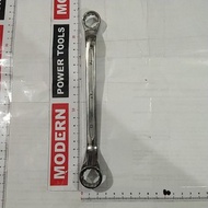 ATS 16-17 Ring Spanner (RING WRENCH)