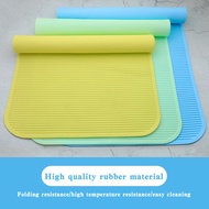 Beauty Table Mat Pet Competition Grade Anti-slip Mat Pet Grooming Table Anti-slip Mat Pet