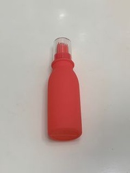 矽膠油掃