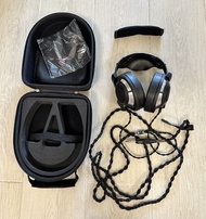 Sennheiser HD800S High Definition Headphones