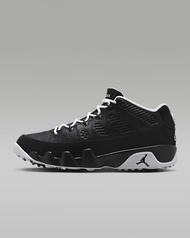 Air Jordan 9 G 高爾夫鞋
