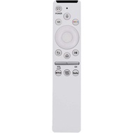 BN59-01312Q Replacement Voice Remote Control fit for Samsung QLED Frame TV QN43LS03R QN49LS03R QN55L