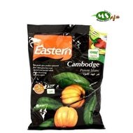 Eastern Cambodge Kudampuli 100g