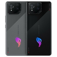 【ASUS 華碩】 ASUS ROG Phone 8 (16G/512G) ROG8 電競旗艦手機