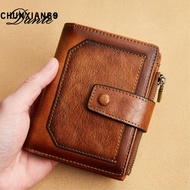 dompet kulit lelaki original dompet lelaki beg dompet lelaki dompet lelaki kulit original beg dompet