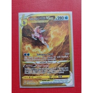 Origin Forme Palkia VSTAR - GG67/GG70 - Gold Secret Crown Zenith Singles