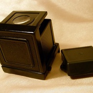 VIEWFINDER Waist Level Finder WLF for KIEV-6S KIEV-60 medium format film camera