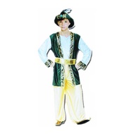 [RENT] Arabian Boy 2