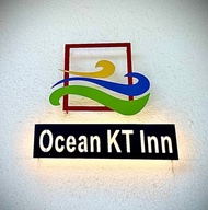 海的墾丁旅店Ocean KT Inn