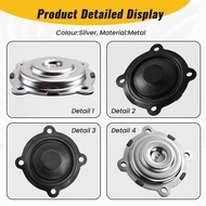 8-97119887-0 Crankcase Ventilation Valve Assy for 4JH1 4JB1 4JG1 4JG2 Engine Excavator Loader Parts 