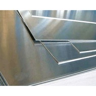 Aluminium Material / Aluminium Sheet / Aluminium Plate / Aluminium Material Cut to Size