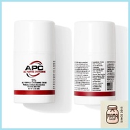 APC All Purpose 5% Cysteamine
