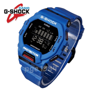 CASIO G SHOCK ORIGINAL JAM TANGAN PRIA DAN WANITA DIGITAL SPORT FASHION WATER RESIST