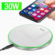Suitable for OnePlus Ace Pro Wireless Charger qi Smart Wireless Charger OnePlus acepro Fast Charge