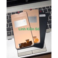 SAMSUNG A50S INCELL SCREEN