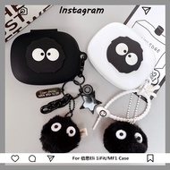 Suitable for Baseus Eli 1ifit/MF1 Bluetooth Headset Hanging Ear Type Open Air Bone Conduction Open I