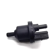 6Q0906517 CANISTER PURGE VALVE FOR AUDI A2 VW BEETLE JETTA POLO HB SEDAN VENTO 6QE906517