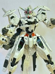 成品 1:144 HG 高達 模型 水星之魔女 HG gundam 模型carlibarn 卡利班  狸貓 高达gquuuuuux MG SD 