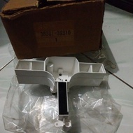 Suzuki TRS  Meter Housing