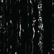 Granit Hitam Motif 80 x 80 OBSIDIAN BLACK by valentinogress