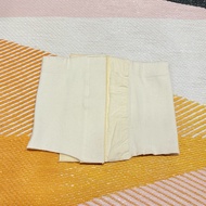 Postpartum Belly Band Tubigrips Brand Available From BNH
