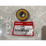 Bearing 6303 Honda