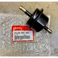 AUTOMATIC TRANSMISSION FILTER ATF  HONDA SNA,SDA,SWA  25430-R5L-003