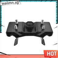Mount Bracket 2910A211 for  L200  Montero  Models- Fits 4N14 4N15 4D56 KS3W KS1W KL6T KL2T KL1T KL3T