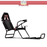 Next Level Racing GT Lite - Foldable Racing Simulator Cockpit - NLR-S021