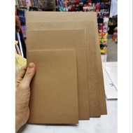 ​ Graph Notebook​ Grid Line​ Wire Sewing Notebook