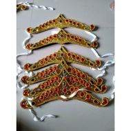 Crown. jaranan crown. Jatilan crown. pilis. jaranan pilis. Jatilan pilis