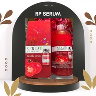BP SERUM LYCOPENE...