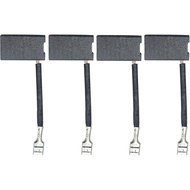 (4 Pek) Nombor Bahagian N032830 381028-03 Untuk Dewalt DW718, DWS780, DW717, DW708, DW717, DW716, DW