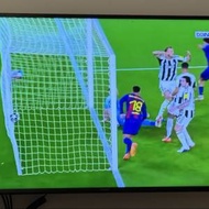 Sony 50 吋 4K Google TV 電視 KD-50X80J