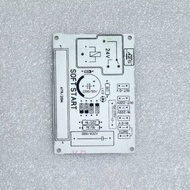 PCB Softstart Fiber FR4 24V