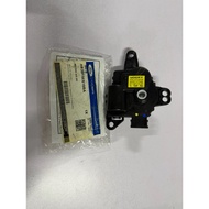 FORD AIRCOND ACTUATOR TEMPERATURE SWITCH